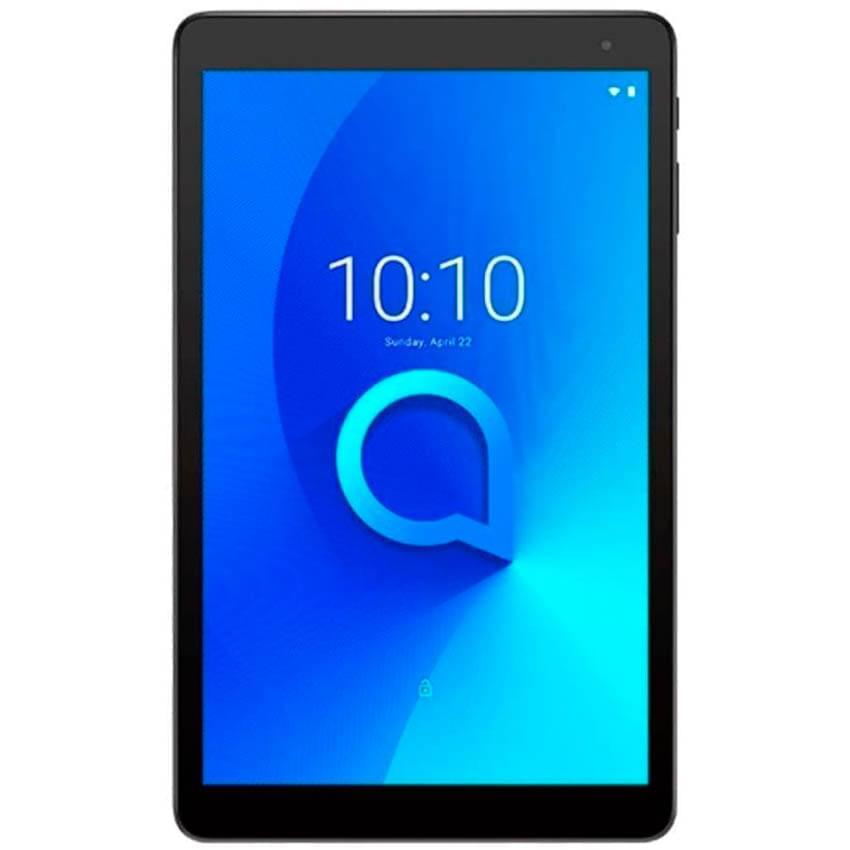 Tablet Alcatel 10.1 1t 16Gb-1Gb Negra